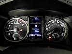 2020 Toyota Tacoma Double Cab 4WD Pickup for sale #9742 - photo 30
