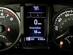 2020 Toyota Tacoma Double Cab 4WD Pickup for sale #9742 - photo 31