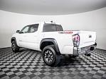 2020 Toyota Tacoma Double Cab 4WD Pickup for sale #9742 - photo 5