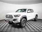 2020 Toyota Tacoma Double Cab 4WD Pickup for sale #9742 - photo 6