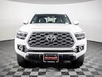 2020 Toyota Tacoma Double Cab 4WD Pickup for sale #9742 - photo 7