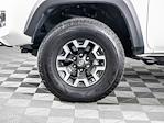 2020 Toyota Tacoma Double Cab 4WD Pickup for sale #9742 - photo 8
