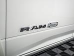 Used 2019 Ram 3500 Laramie Crew Cab for sale #9742A - photo 11