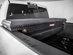Used 2019 Ram 3500 Laramie Crew Cab for sale #9742A - photo 14