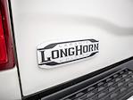 Used 2019 Ram 3500 Laramie Crew Cab for sale #9742A - photo 16