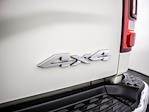 Used 2019 Ram 3500 Laramie Crew Cab for sale #9742A - photo 18