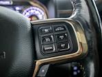Used 2019 Ram 3500 Laramie Crew Cab for sale #9742A - photo 28