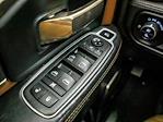 Used 2019 Ram 3500 Laramie Crew Cab for sale #9742A - photo 29