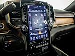 Used 2019 Ram 3500 Laramie Crew Cab for sale #9742A - photo 31