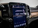 Used 2019 Ram 3500 Laramie Crew Cab for sale #9742A - photo 32