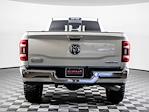 Used 2019 Ram 3500 Laramie Crew Cab for sale #9742A - photo 4
