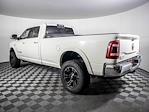 Used 2019 Ram 3500 Laramie Crew Cab for sale #9742A - photo 5