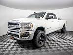 Used 2019 Ram 3500 Laramie Crew Cab for sale #9742A - photo 6