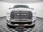 Used 2019 Ram 3500 Laramie Crew Cab for sale #9742A - photo 7