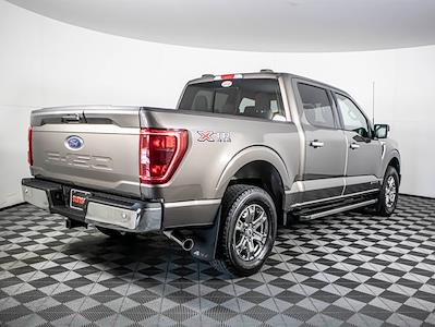 2022 Ford F-150 SuperCrew Cab 4WD Pickup for sale #9744 - photo 2