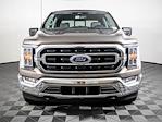2022 Ford F-150 SuperCrew Cab 4WD Pickup for sale #9744 - photo 10