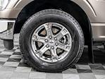 2022 Ford F-150 SuperCrew Cab 4WD Pickup for sale #9744 - photo 11