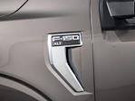 2022 Ford F-150 SuperCrew Cab 4WD Pickup for sale #9744 - photo 12