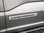 2022 Ford F-150 SuperCrew Cab 4WD Pickup for sale #9744 - photo 14