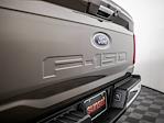 2022 Ford F-150 SuperCrew Cab 4WD Pickup for sale #9744 - photo 16