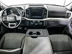 2022 Ford F-150 SuperCrew Cab 4WD Pickup for sale #9744 - photo 17