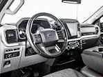 2022 Ford F-150 SuperCrew Cab 4WD Pickup for sale #9744 - photo 18