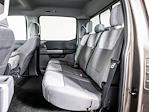 2022 Ford F-150 SuperCrew Cab 4WD Pickup for sale #9744 - photo 19