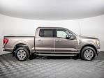 2022 Ford F-150 SuperCrew Cab 4WD Pickup for sale #9744 - photo 3