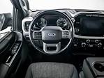 2022 Ford F-150 SuperCrew Cab 4WD Pickup for sale #9744 - photo 20