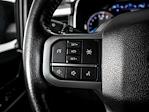 2022 Ford F-150 SuperCrew Cab 4WD Pickup for sale #9744 - photo 21