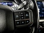 2022 Ford F-150 SuperCrew Cab 4WD Pickup for sale #9744 - photo 22