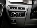 2022 Ford F-150 SuperCrew Cab 4WD Pickup for sale #9744 - photo 23