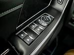 2022 Ford F-150 SuperCrew Cab 4WD Pickup for sale #9744 - photo 24