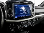 2022 Ford F-150 SuperCrew Cab 4WD Pickup for sale #9744 - photo 25