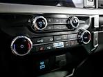 2022 Ford F-150 SuperCrew Cab 4WD Pickup for sale #9744 - photo 26