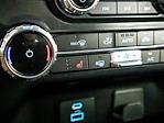 2022 Ford F-150 SuperCrew Cab 4WD Pickup for sale #9744 - photo 27