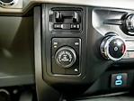 2022 Ford F-150 SuperCrew Cab 4WD Pickup for sale #9744 - photo 28