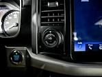 2022 Ford F-150 SuperCrew Cab 4WD Pickup for sale #9744 - photo 29