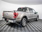 2022 Ford F-150 SuperCrew Cab 4WD Pickup for sale #9744 - photo 2