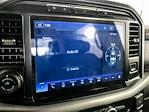 2022 Ford F-150 SuperCrew Cab 4WD Pickup for sale #9744 - photo 30
