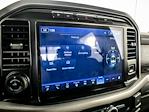 2022 Ford F-150 SuperCrew Cab 4WD Pickup for sale #9744 - photo 31