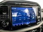 2022 Ford F-150 SuperCrew Cab 4WD Pickup for sale #9744 - photo 32