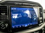 2022 Ford F-150 SuperCrew Cab 4WD Pickup for sale #9744 - photo 33