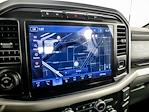 2022 Ford F-150 SuperCrew Cab 4WD Pickup for sale #9744 - photo 34