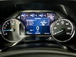 2022 Ford F-150 SuperCrew Cab 4WD Pickup for sale #9744 - photo 35