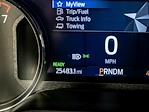 2022 Ford F-150 SuperCrew Cab 4WD Pickup for sale #9744 - photo 36