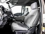 2022 Ford F-150 SuperCrew Cab 4WD Pickup for sale #9744 - photo 4