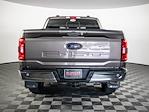 2022 Ford F-150 SuperCrew Cab 4WD Pickup for sale #9744 - photo 7