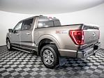 2022 Ford F-150 SuperCrew Cab 4WD Pickup for sale #9744 - photo 8