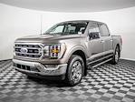 2022 Ford F-150 SuperCrew Cab 4WD Pickup for sale #9744 - photo 9